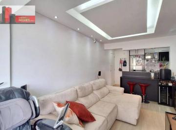 203ff2ade7150afbcc605d68579fe88914726d50 · R. Catão, 523 - Vila Romana, 2 dorms, 61m², Ed. Dreams