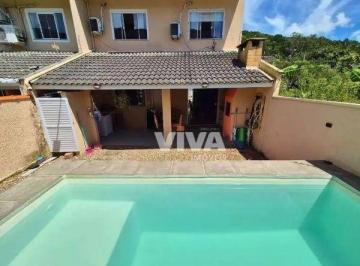 11c6db44234eb9a568b433a1777feb4c65188f2d · Casa com 3 dormitórios à venda, 181 m² por R$ 1.200.000 - Ressacada - Itajaí/SC