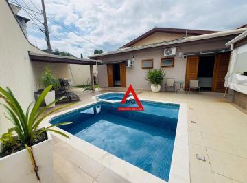 2c74c07de5c747d848583985c6dba1d5fd71d2a5 · VENDO EXCELENTE CASA NO BAIRRO PINHEIRINHO EM ITAJUBÁ/MG