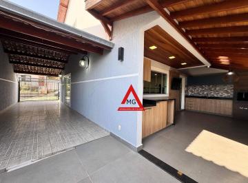 9b1044e1e1649a1973e0962a5f904e764ff9baaf · SOBRADO Á VENDA COM 3 QUARTOS SENDO UMA SUÍTE, NO BAIRRO BELA VISTA EM ITAJUBÁ-MG