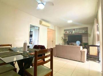 f0314ae2a80fbb09ec081277b72b6f01027cdc70 · Apartamento no Boulevard Mundi Resort com 4 dormitórios à venda, 128 m² por R$ 1.100.000 - Aleixo - 