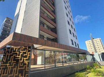572e9d68a3e6e4025114bf8e59de9fbc0ddbd539 · Flat com 1 dormitório para alugar, 40 m² por R$ 3.500,00/mês - Manaíra - João Pessoa/PB