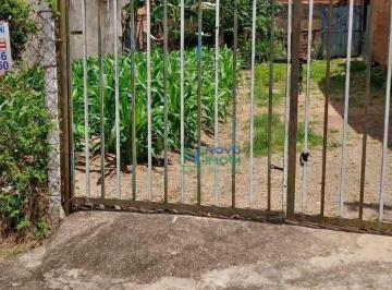 c66e0fcd80f446b4426962019041e59bc085ddf7 · Terreno à venda, 250 m² por R$ 112.000 - Parque Orlanda I - Piracicaba/SP
