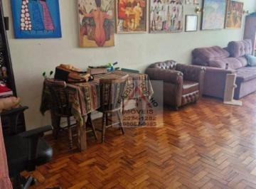 6730ab1dbf147d7a205f432c972b292bee84468f · Apartamento com 3 dormitórios à venda, 120 m² - Centro - São Paulo/SP