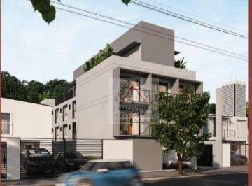 733b786132b47fde678fd635276e95596407b8ff · Studio com 1 dormitório à venda, 26 m² por R$ 331.000,00 - Moema - São Paulo/SP