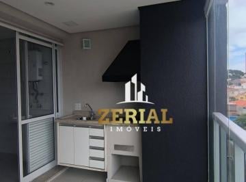 47af06eb24716349ed8879f79ca2196568660acf · Apartamento com 2 dormitórios para alugar, 75 m² por R$ 5.190,00/mês - Barcelona - São Caetano do Su