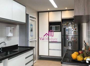 18d752ff88a895eb7f3140d2e5074b1456737e98 · lindo apto a venda - 3 suites - lazer completo - proximo ao metro