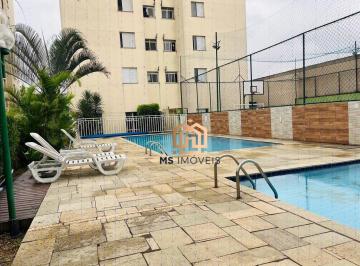 3c4172933e63cd821e6643443117c4a1cc33fd71 · Apartamento com 3 dormitórios, 155 m² - VENDA ou LOCAÇÃO por R$ 750.000 ou aluguel por R$ 4.988/mês