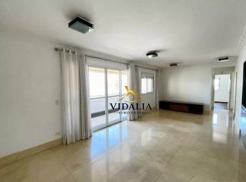 36ee383da3e0cac6bffe31448b7d1c7d9dca30be · Apartamento com 3 dormitórios, 113 m² - venda por R$ 1.500.000 ou aluguel por R$ 8.875/mês - Jardim