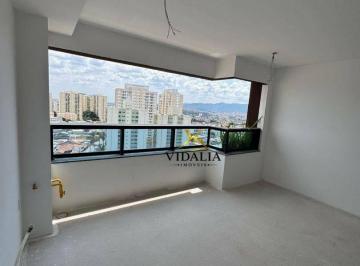 9c4bd59a34dc26b432d264b21f70225199088155 · Apartamento com 2 dormitórios à venda, 77 m² por R$ 905.000,00 - Picanco - Guarulhos/SP