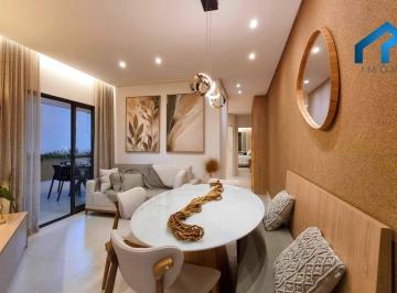 9ad7efb93673aaaed4b4f3058dae659f0386ff95 · Apartamento com 2 dormitórios à venda, 70 m² por R$ 396.529,00 - Salto de São José - Salto/SP