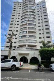 91dae9b1578b05e58a66391beb97bfe0.jpg · Apartamento com 3 dormitórios à venda, 140 m² por R$ 1.200.000,00 - Duque de Caxias II - Cuiabá/MT