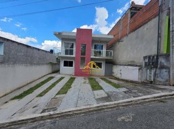 88dae5f0a4c61b763d00012d5a73351b43df9872 · Casa com 2 dormitórios à venda, 68 m² por R$ 230.000,00 - Jardim Santa Paula - Cotia/SP