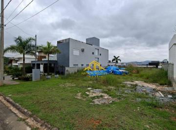 5967edfc41eabaa119fd72321d1a966631985f94 · Terreno à venda, 396 m² por R$ 424.000,00 - Granja Viana - Reserva Santa Paula - Cotia/SP