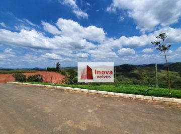 3c75f0ea6ad5a0b4a7a72b1289e4dcfa5b76bd0c · Condomínio Bela Vista - Excelente lote em declive à venda, 657 m² por R$ 108.000 - região do Salvate