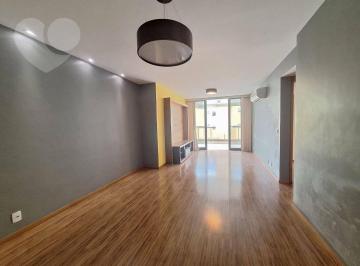 29706e60e995e01d1ccd4bc46146365d48987060 · Amplo apartamento no Jardim Icaraí 3 quartos , perto do Abel