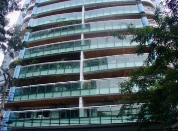 4390269e0bc0b23b8ed577d766818f7e1523b67c · Apartamento com 3 dormitórios à venda, 98 m² por R$ 1.200.000,00 - Icaraí - Niterói/RJ
