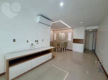 59c0edfdaaee3c5977ea9ce8d7f37c03e263cd72 · Apartamento com 3 dormitórios à venda, 102 m² por R$ 1.200.000,00 - Icaraí - Niterói/RJ