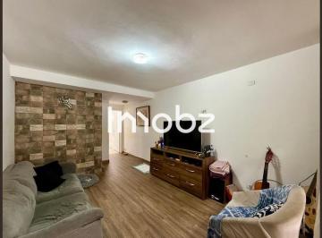 Casa · 101m² · 2 Quartos · 1 Vaga · Casa à venda - R. Catipará 3 - São Paulo - SP - CEP: 04561-060