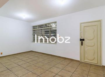 Casa · 110m² · 3 Quartos · 2 Vagas · Casa à venda - Rua Bernardino de Campos - São Paulo - SP - CEP: 04620-001