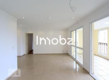 Apartamento · 140m² · 4 Quartos · 2 Vagas · Apartamento à venda na Rua Deputado Laércio Corte, 625 - Panamby - São Paulo - SP - CEP: 05706-290