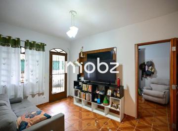 Casa · 480m² · 7 Quartos · 21 Vagas · Casa à venda - Rua Olavo Leite - São Paulo - SP - CEP: 05718-320