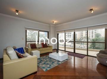 Apartamento · 192m² · 4 Quartos · 4 Vagas · Apartamento à venda no Patrícia - Avenida Giovanni Gronchi, 5394 - São Paulo - SP - CEP: 05724-002
