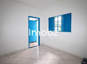 Casa · 105m² · 2 Quartos · Casa à venda - Rua Antônio Bicudo - São Paulo - SP - CEP: 05418-010