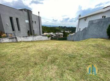 Terreno · 403m² · Terreno à venda
