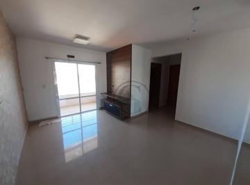 c07231ab02d249fed576e966770dcc3b5c1a1449 · Apartamento com 2 quartos à venda, 58 m² por R$ 460.000 - Condomínio Treviso - Sorocaba/SP