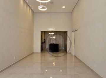 e4e3f0dadaea9c9f05f3f20e7f5f2b60071949b3 · Casa terrea com 3 quartos à venda no Condominio Le France - Sorocaba/SP