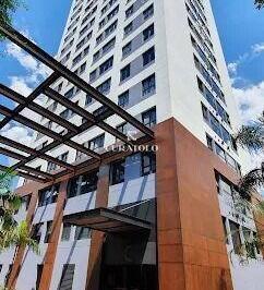 Apartamento · 70m² · 3 Quartos · 1 Vaga · Maxhaus Moóca - Apartamento à venda com 100 m², 3 quartos , varanda e vaga, Mooca, São Paulo.