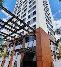 Apartamento · 70m² · 3 Quartos · 1 Vaga · Maxhaus Moóca - Apartamento à venda com 100 m², 3 quartos , varanda e vaga, Mooca, São Paulo.