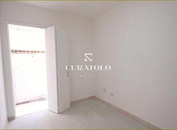 Apartamento · 44m² · 1 Quarto · 1 Vaga · Edifício Gabriela - Apartamento à venda com 44 m², 1 quarto e vaga, Cerqueira Cesar, São Paulo.
