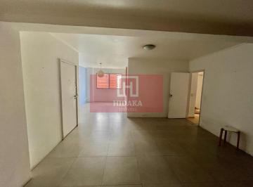 Apartamento · 105m² · 3 Quartos · 1 Vaga · Apartamento à venda no bairro Vila Uberabinha - São Paulo/SP, Zona Sul
