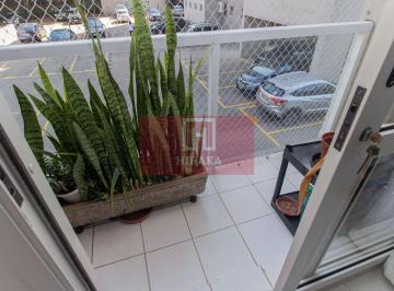 Apartamento · 87m² · 3 Quartos · 2 Vagas · Apartamento à venda no bairro Vila Mariana - São Paulo/SP, Zona Sul