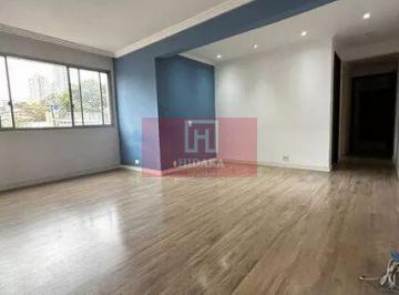 Apartamento · 73m² · 2 Quartos · 1 Vaga · Apartamento à venda no bairro Bosque da Saúde - São Paulo/SP, Zona Sul