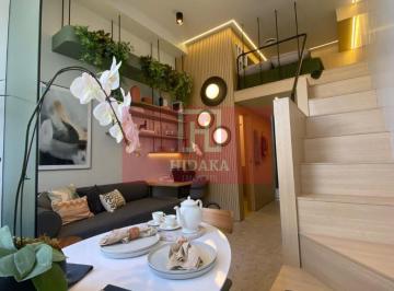 Apartamento · 24m² · 1 Quarto · Apartamento à venda no bairro Vila Mariana - São Paulo/SP, Zona Sul