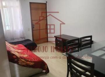 202603120441216963.jpeg · Apartamento para Venda em São Bernardo do Campo, Assunção, 2 dormitórios, 1 banheiro, 1 vaga