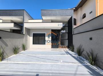 25084683_4.jpg · Casa Próximo ao Mar em Praia de Leste