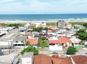 25189418_4.jpg · Terreno em Santa Terezinha  á 150m do mar