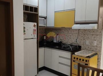 25085759_4.jpg · Sobrado Geminado 2 quartos Boehmerwald Jlle SC