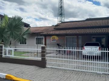 25085413_4.jpg · Casa Averbada Condominio Fechado Vila Nova Jlle