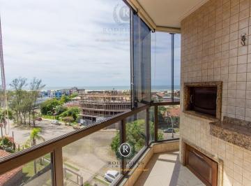 25086801_4.jpg · Apartamento venda Torres RS Mobiliado Vista Mar