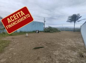 24888279_4.jpg · Terreno de frente para o mar em Canoas