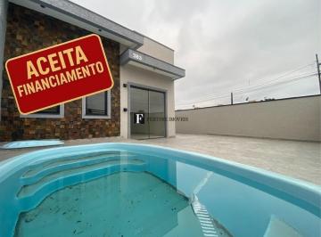 24792266_4.jpg · Casas novas no balneário Primavera