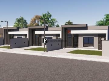 25083385_4.jpg · Casas novas Santa Terezinha Pontal PR