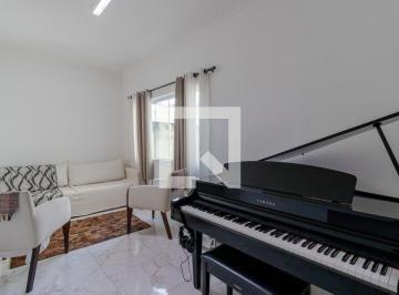 Apartamento · 60m² · 2 Quartos · Apartamento à Venda - Aclimação, 2 Quartos,  60 m2