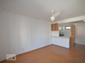 Apartamento · 33m² · 1 Quarto · 1 Vaga · Apartamento à Venda - Aclimação, 1 Quarto, 33 m2