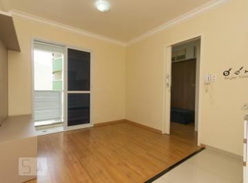 Apartamento · 27m² · 1 Quarto · 1 Vaga · Apartamento à Venda - Aclimação, 1 Quarto,  27 m2